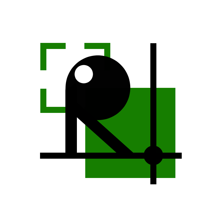 Reversi