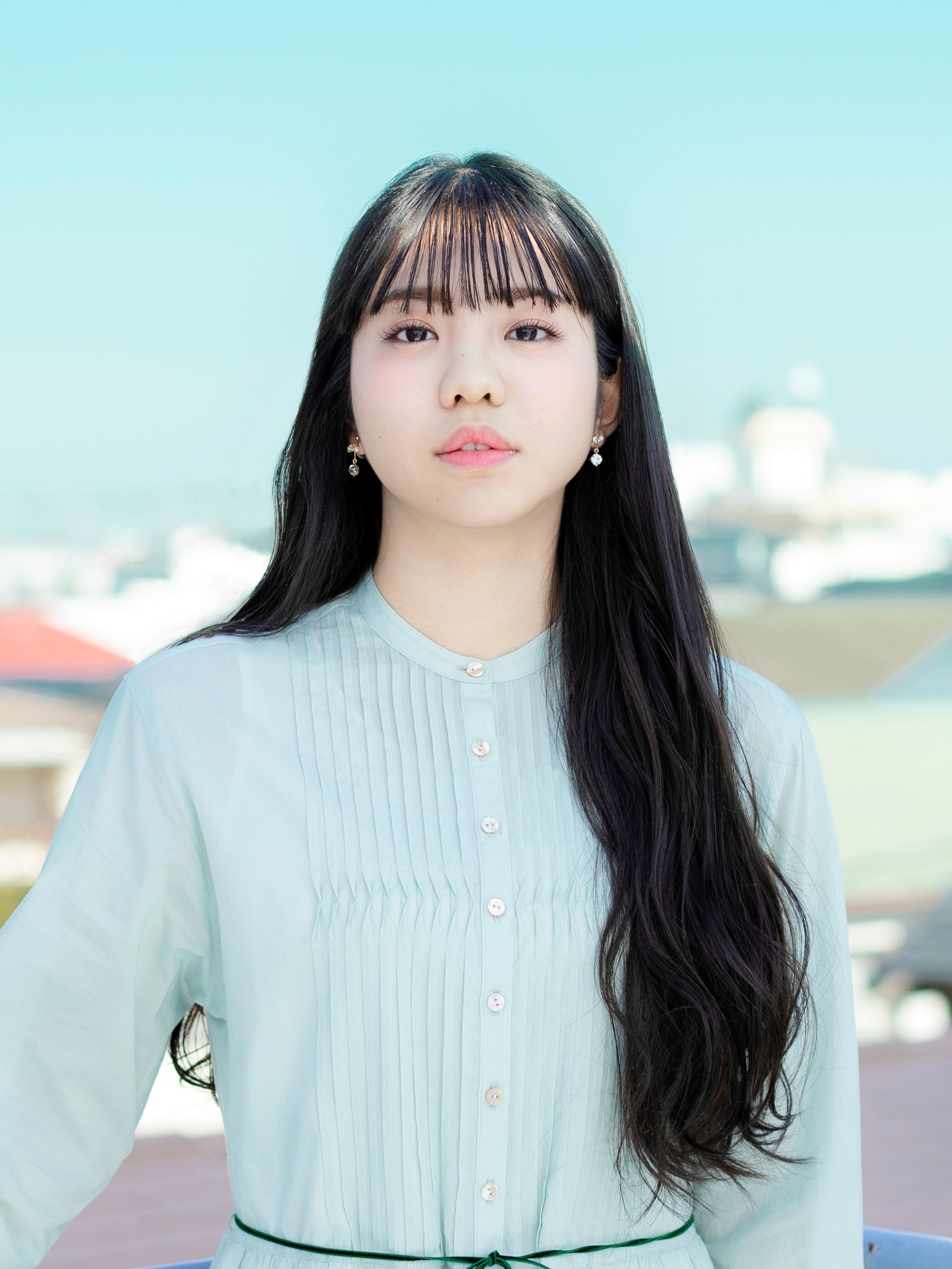 佐藤日向